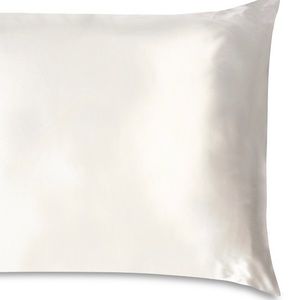 SLIP Silk pillowcase sealed in box luxurious